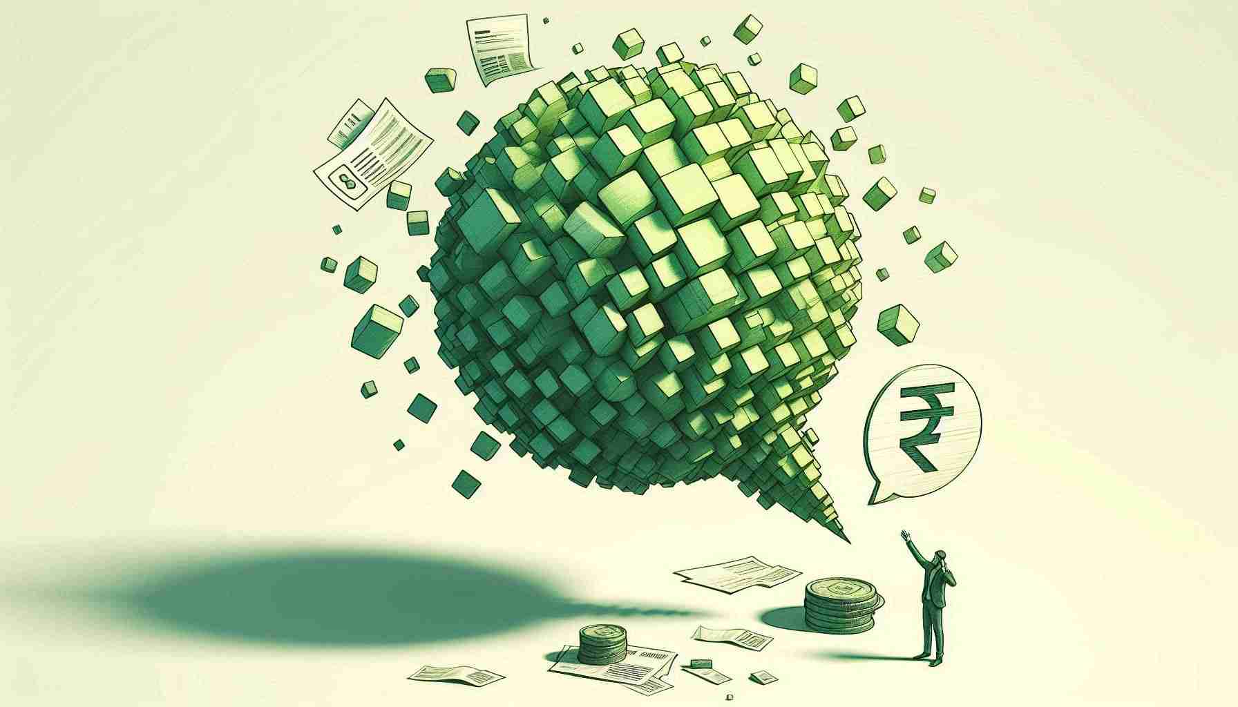 Facing Loan Trouble? Master the Loan Resolution Process Today